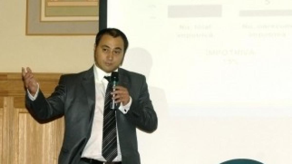 mirel_palada_41514500