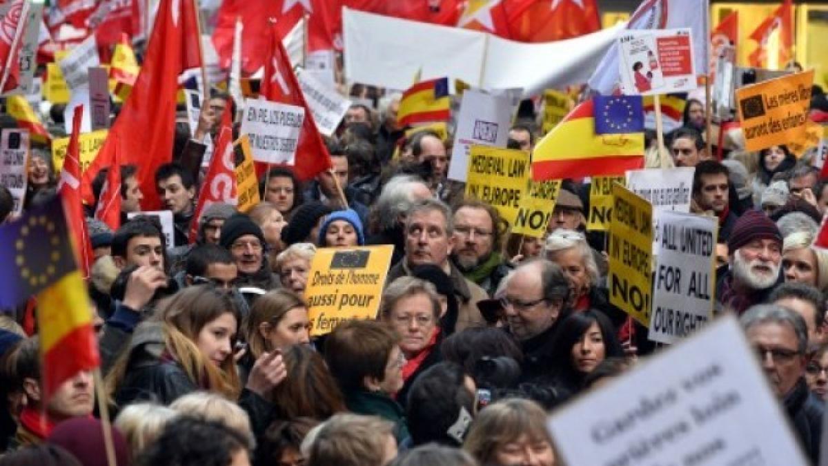 protest_avort_650x400_14926400