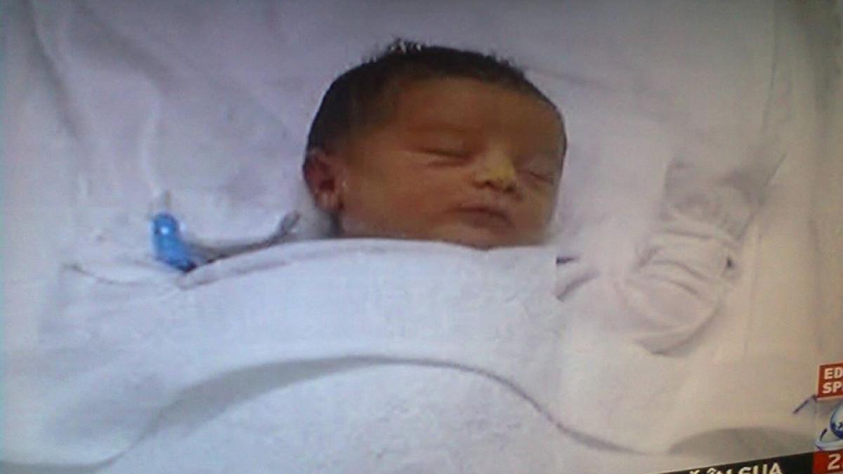 1940104_622083061233917_579820480_n_82736300