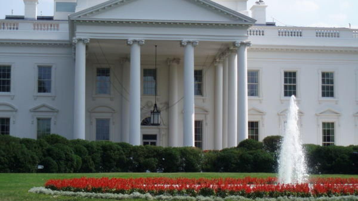 casa_alba_usa_00156900