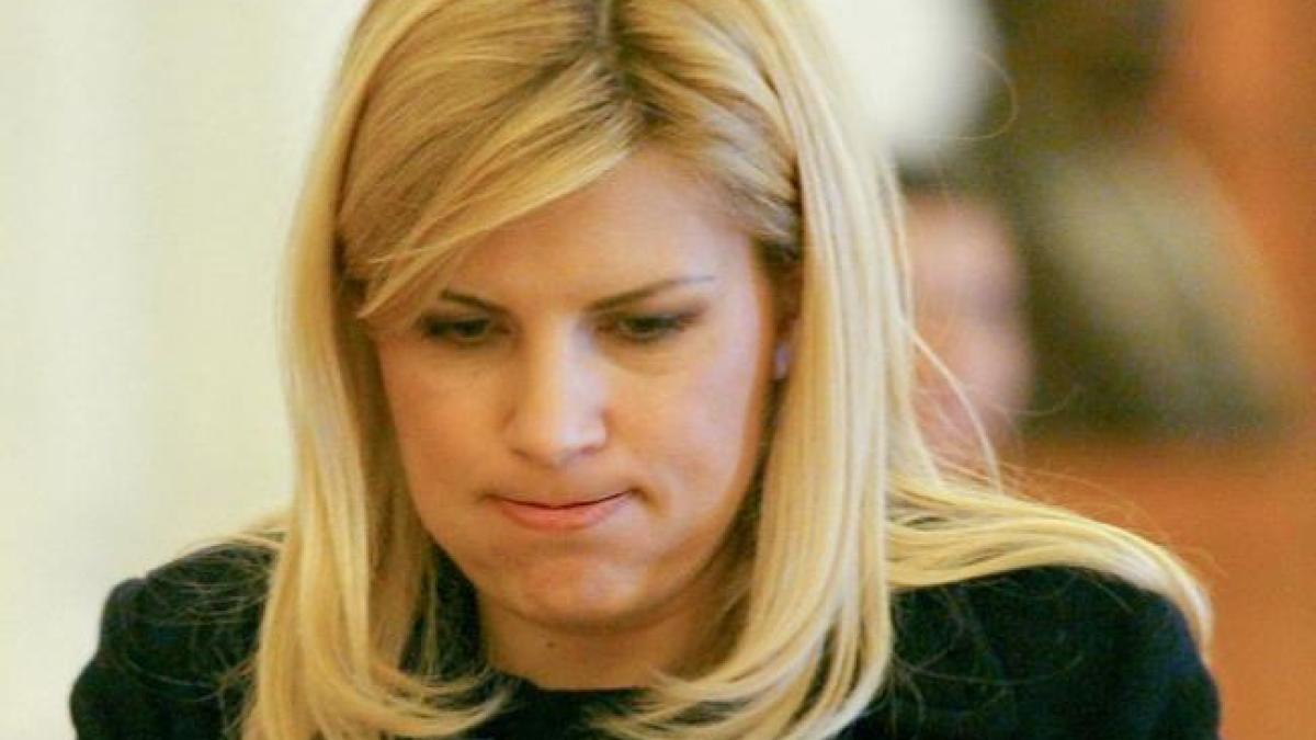 udrea_demisie_19230400