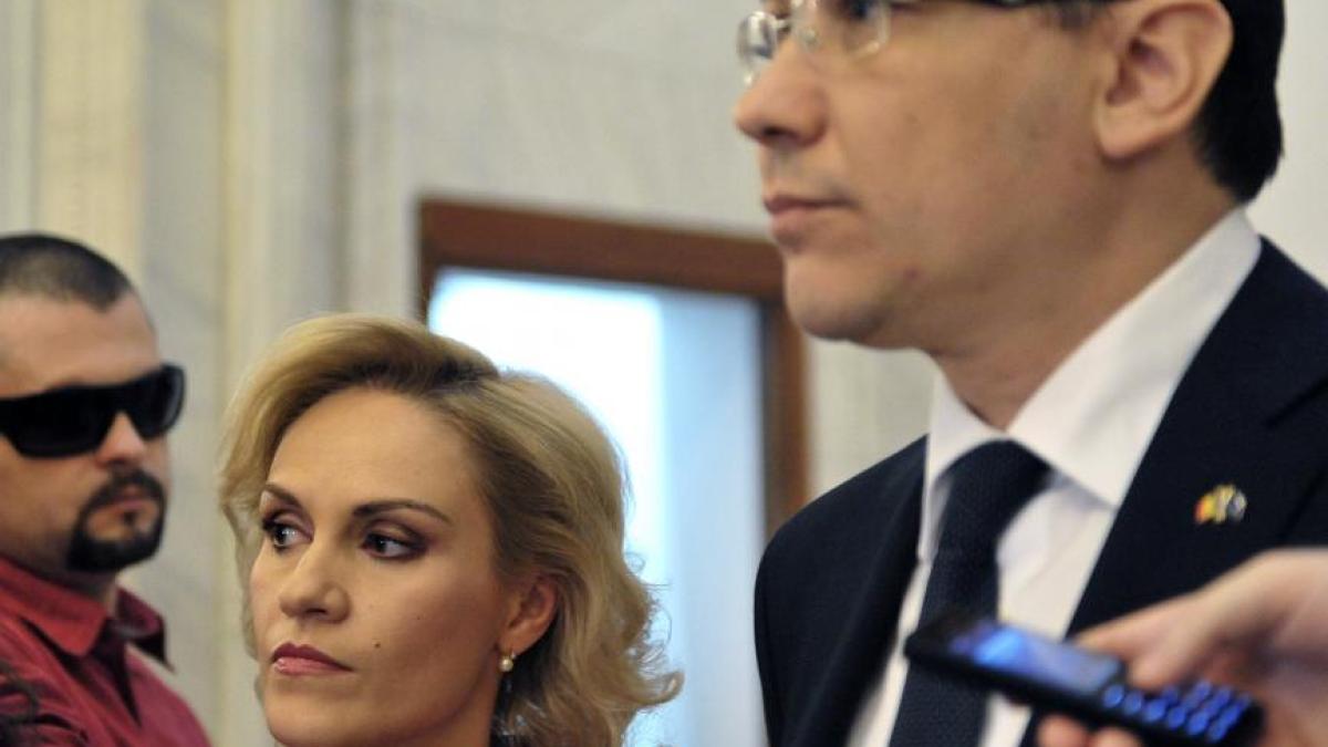 gabriela_firea_victor_ponta_58548900