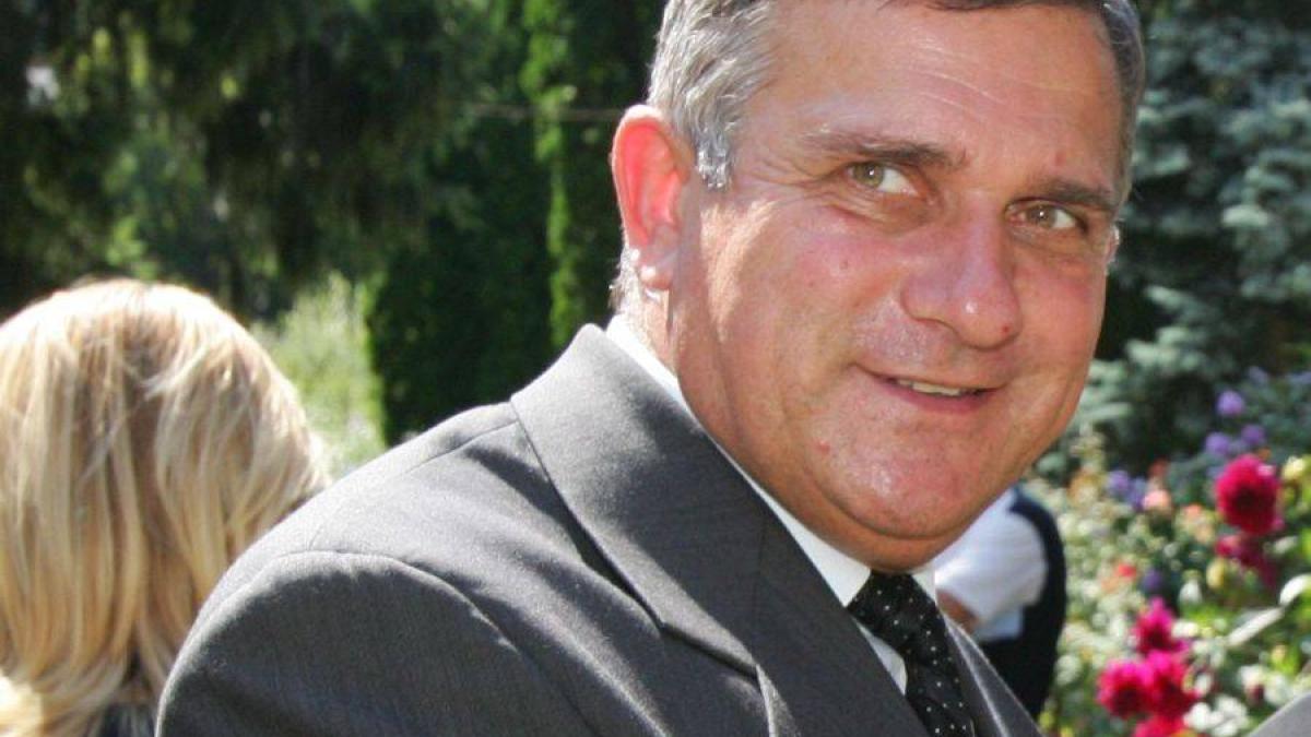 gheorghe_funar_41598500