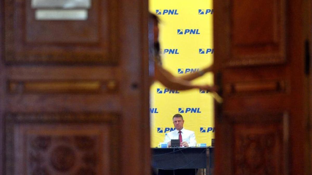 klaus_iohannis__35363000