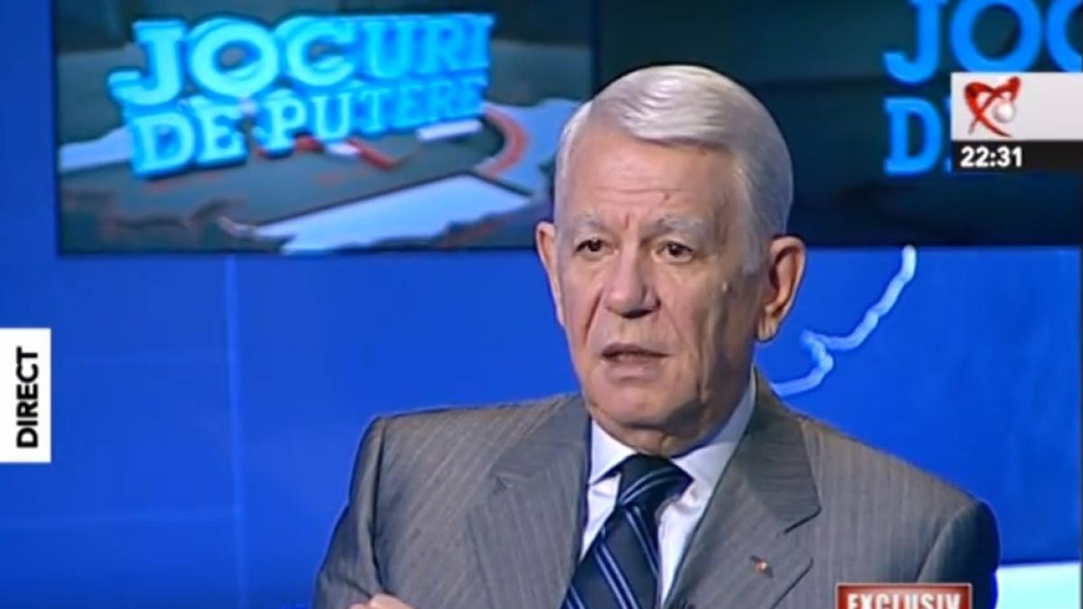 melescanu_sua_29462300