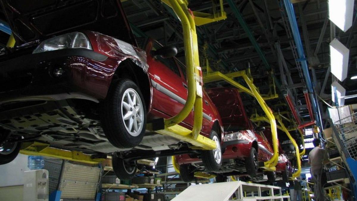 dacia_amenintata_cu_mutarea_49709400