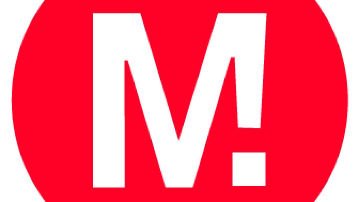 10262041_683746015053912_4616210837135246820_n_10945800