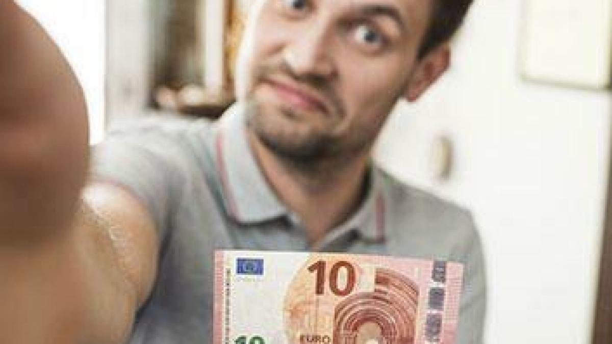 imageresize_51621900