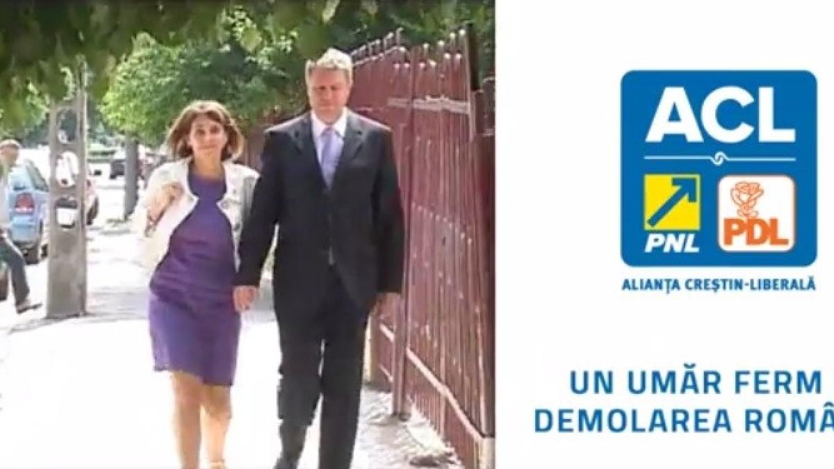 klaus_iohannis_sase_case_23900100
