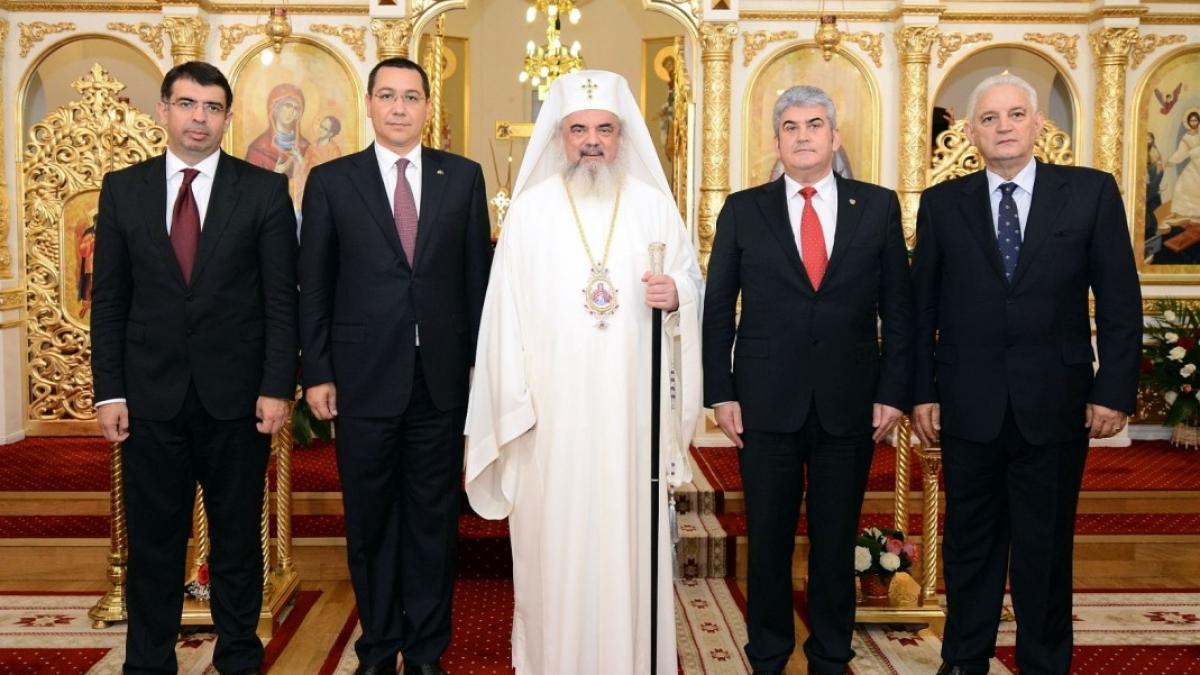 patriah_ponta_05294200