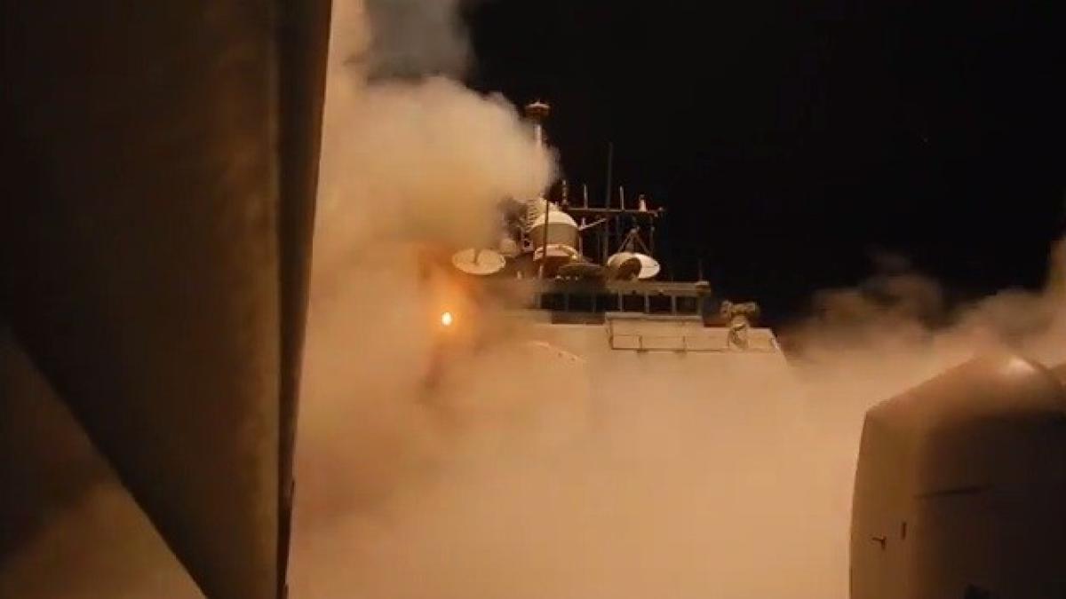 atac_asurpra_siil_45505000