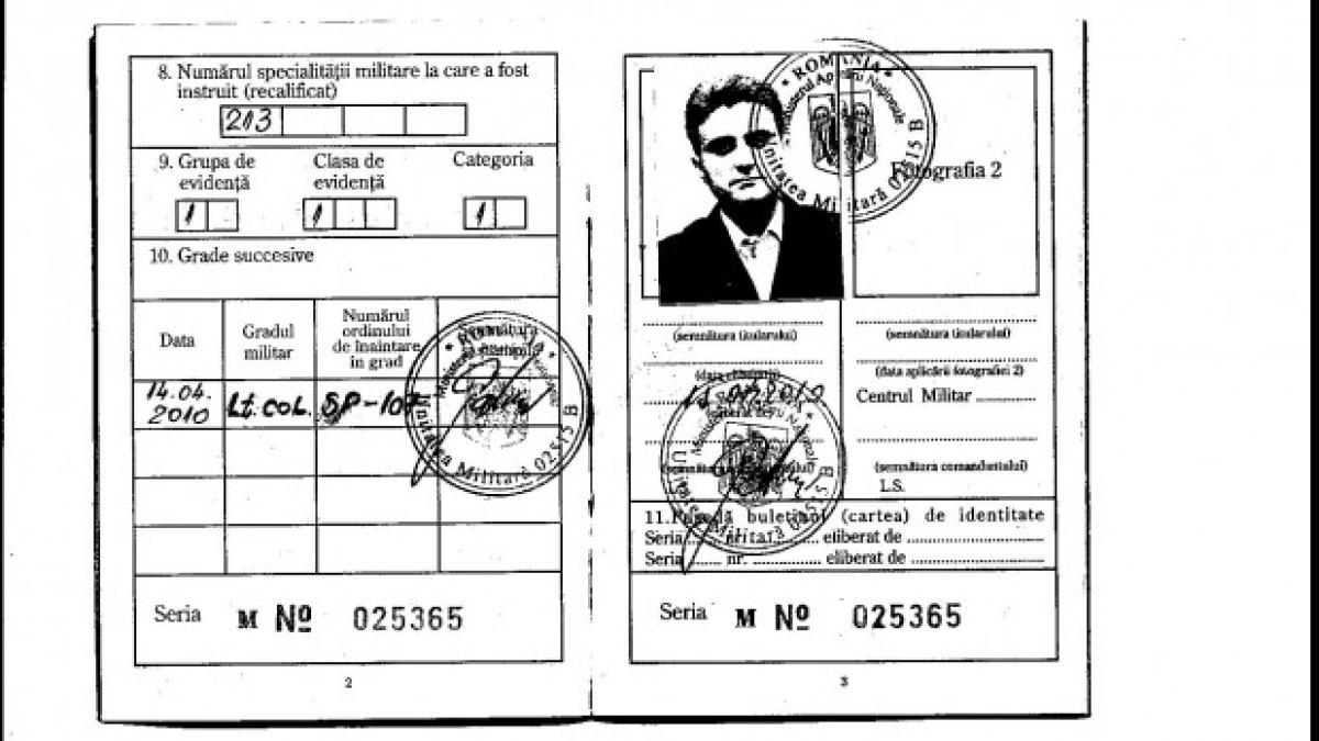 livret_turcescu_94265700