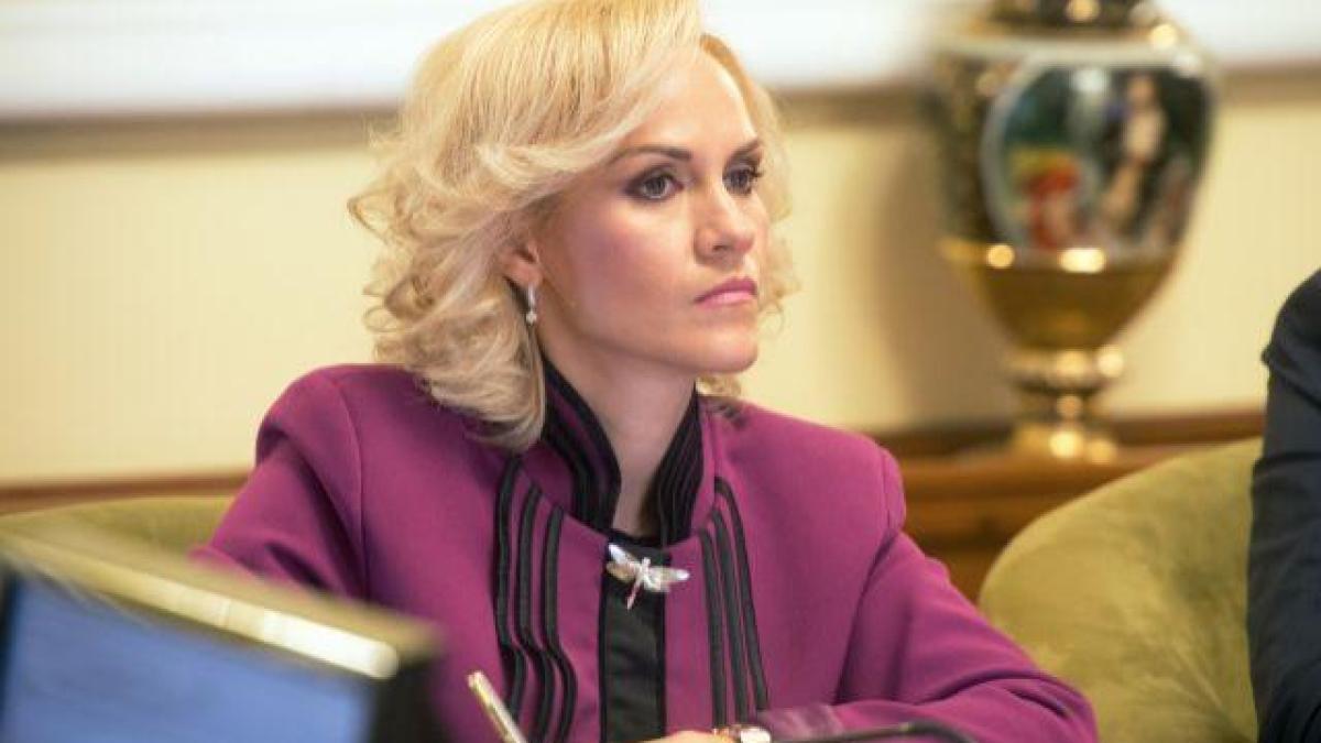 gabriela_firea_a_demisionat_din_psd_18470833_38855200
