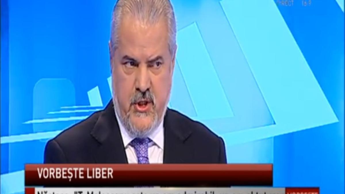 nastase_turcescu_08693400