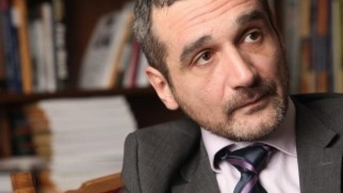 sebastian_lazaroiu_84077800