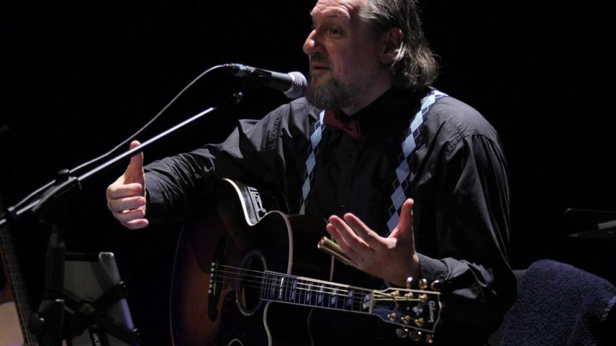 10620709_10204500509702509_7065430213105876964_n_00184100