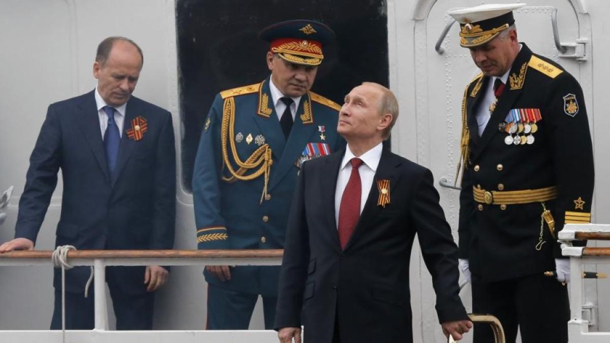 putin_flota_05599700