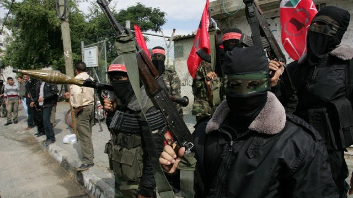 islamic_jihad_funeral_20373300