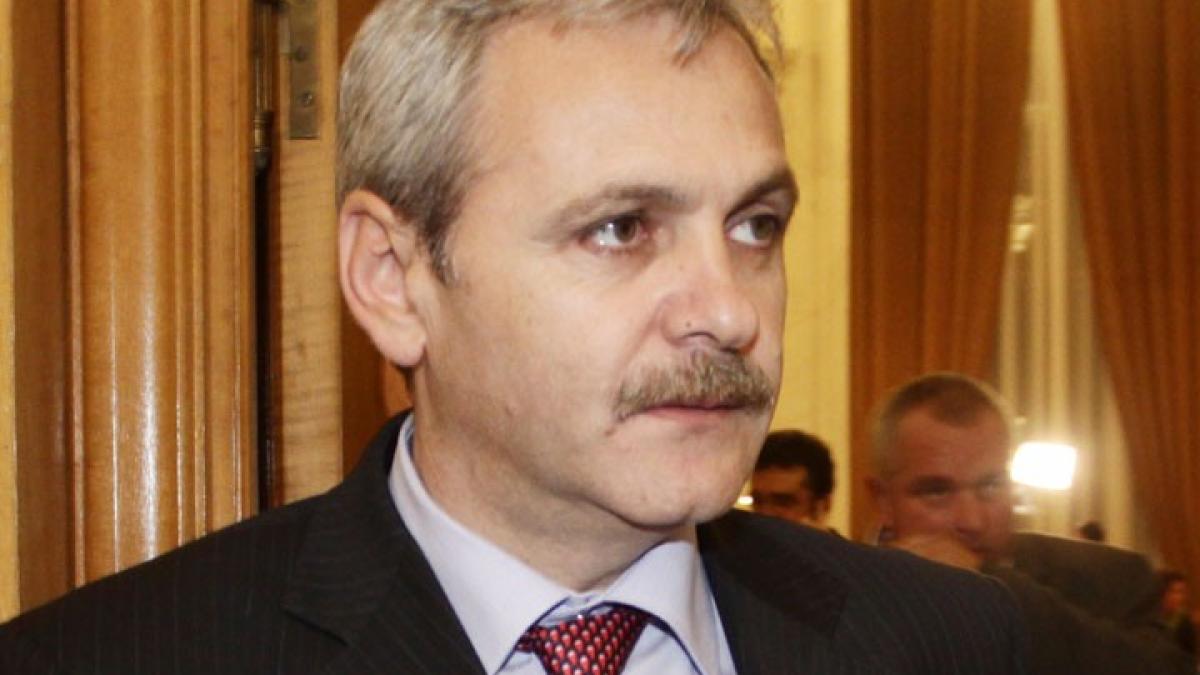 dragnea_23963900