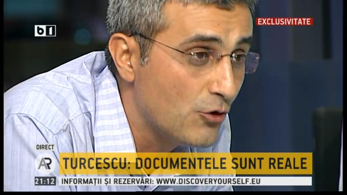 screen_shot_2014_09_21_at_9_12_53_pm_10537900