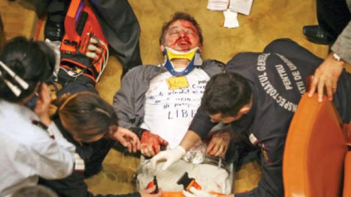 screen_shot_2014_09_24_at_3_47_35_pm_88165100