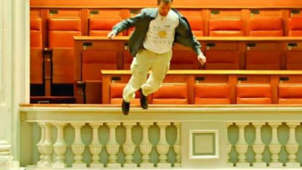 1200adrian_sobaru_1_32436800