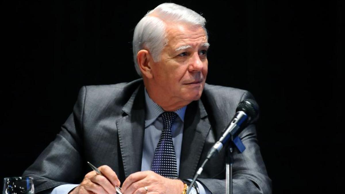 tedodor_melescanu_sie_70690300