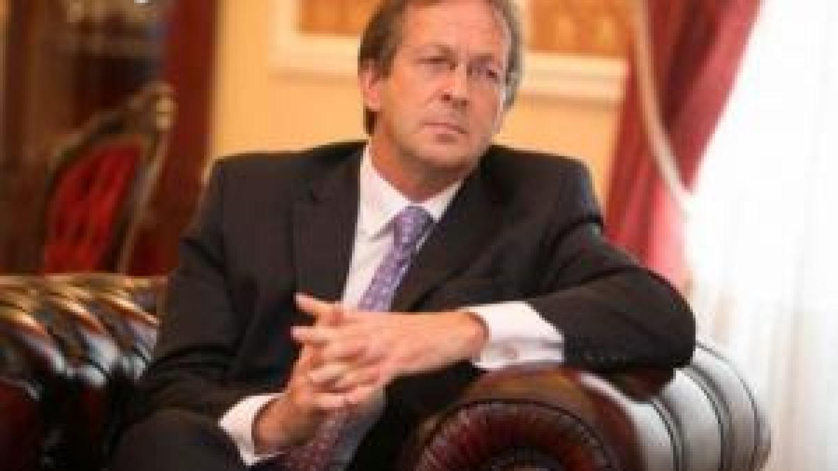 ambasador_olanda_24388800