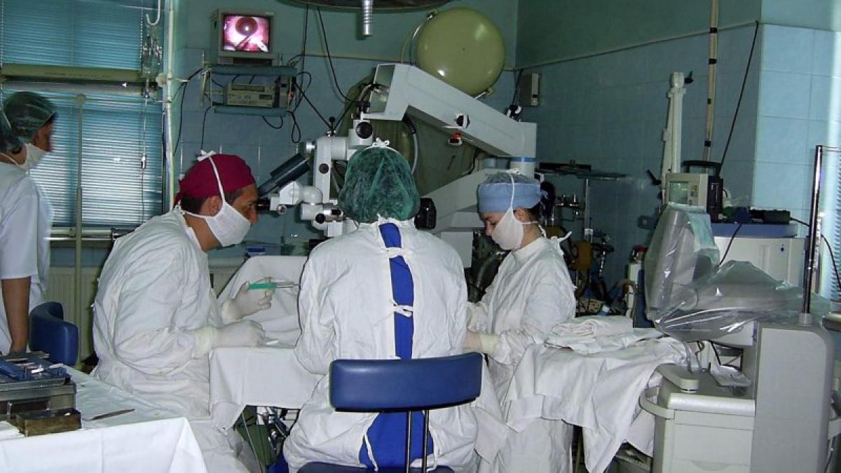 spital_urgenta_sibiu_03441200