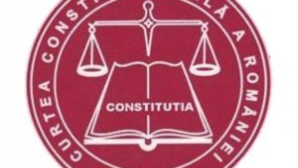 ccr__300x300_16292600