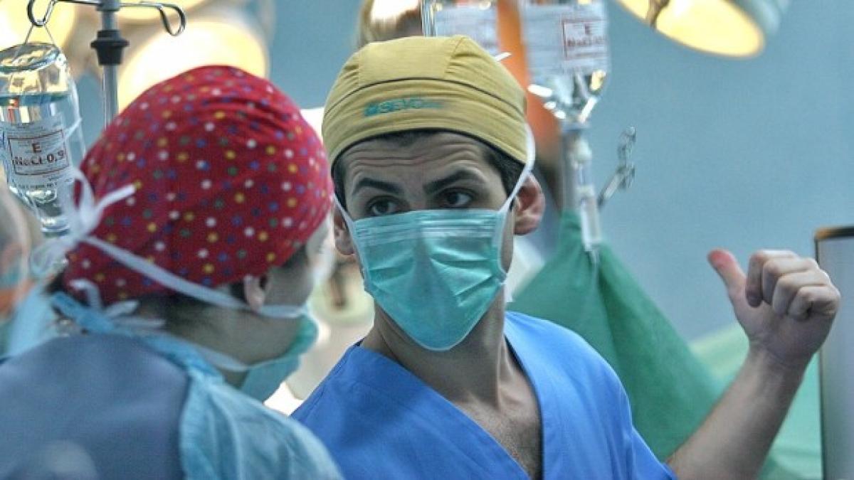 casa_asigurare_62649800