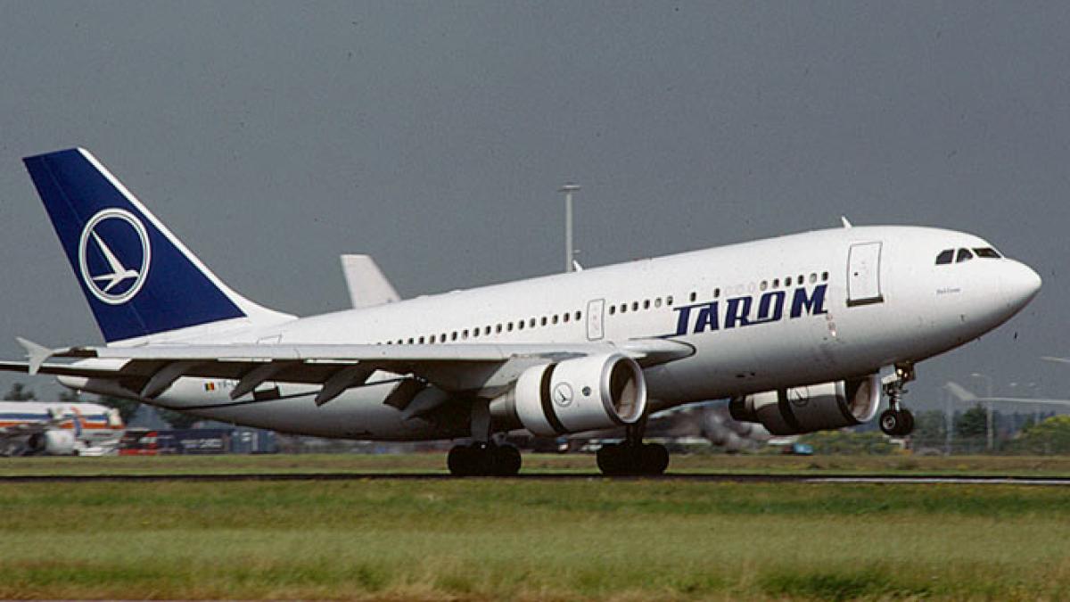 tarom_29147100