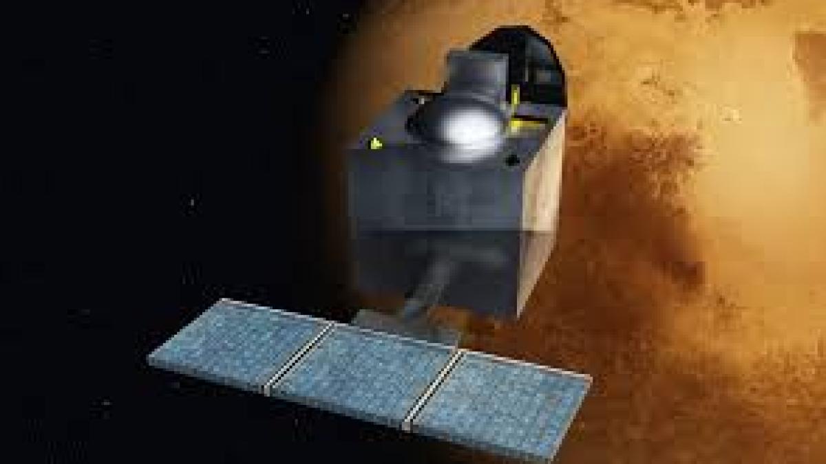 sonda_spatiala_mangalyaan_47701800