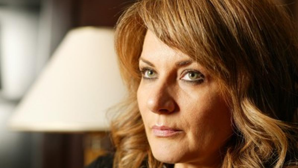 irina_schrotter_adrian_stoicoviciu_26346700