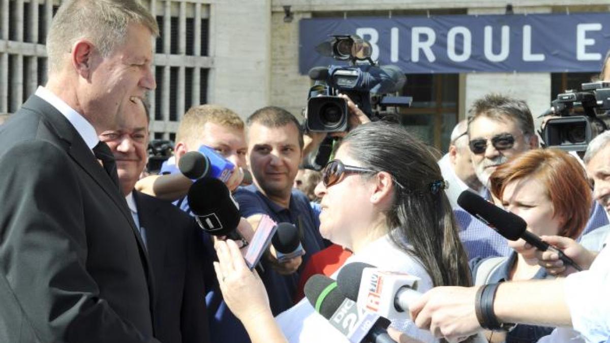kalus_iohannis_96598600