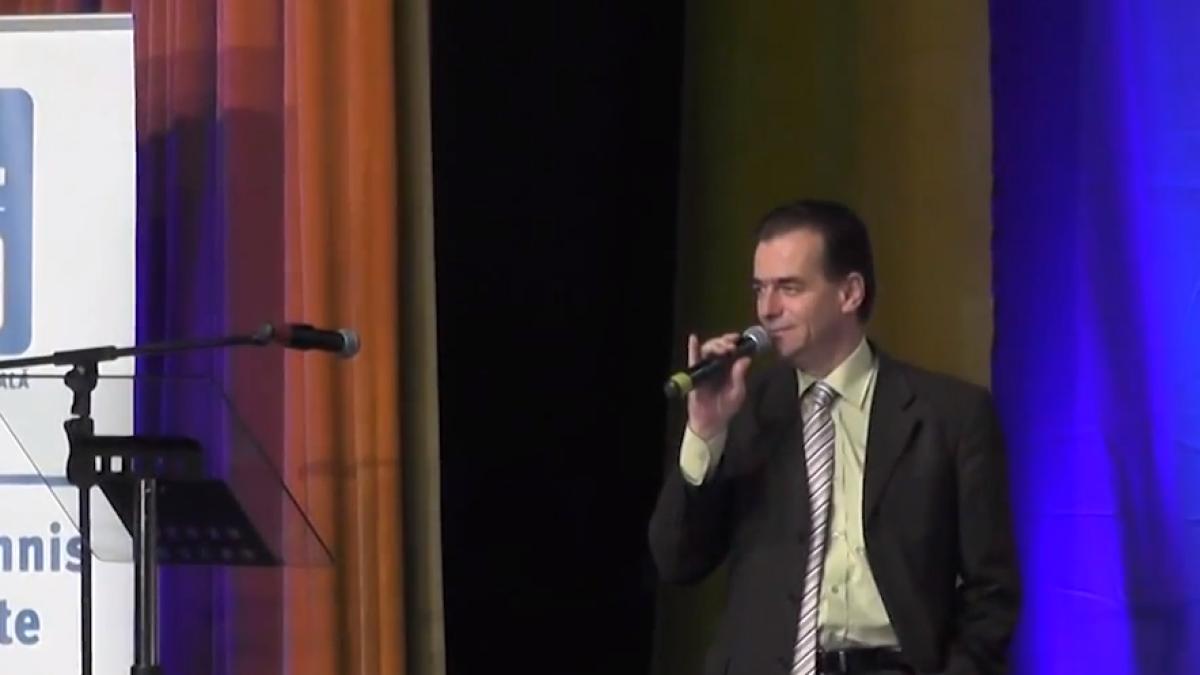 screen_shot_2014_09_24_at_9_42_07_am_23429900