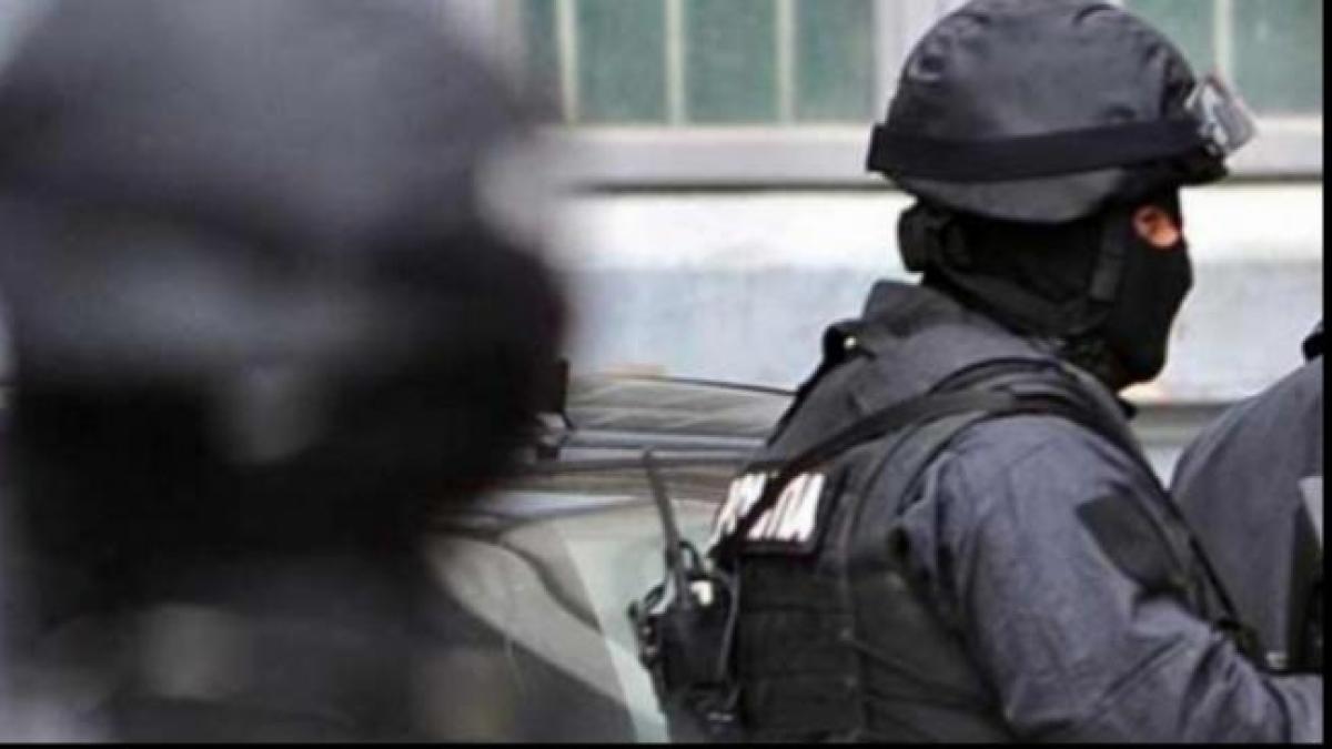 perchezitii_la_pro_tv_intr_un_dosar_de_evaziune_fiscala_prejudiciul_este_de_cinci_milioane_de_euro_18478208_99805600