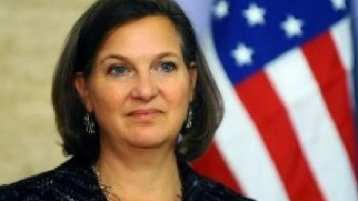 nuland