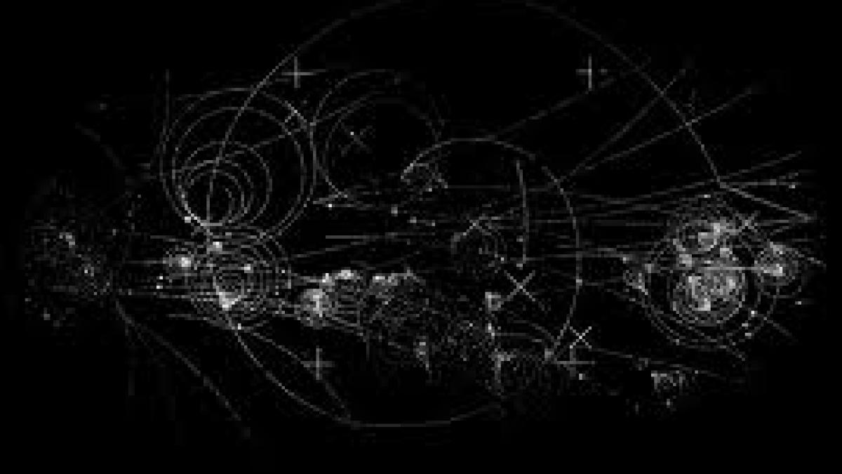 antimaterie_96620300