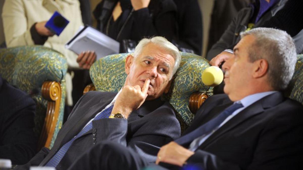 agerpres_3018971_85559200