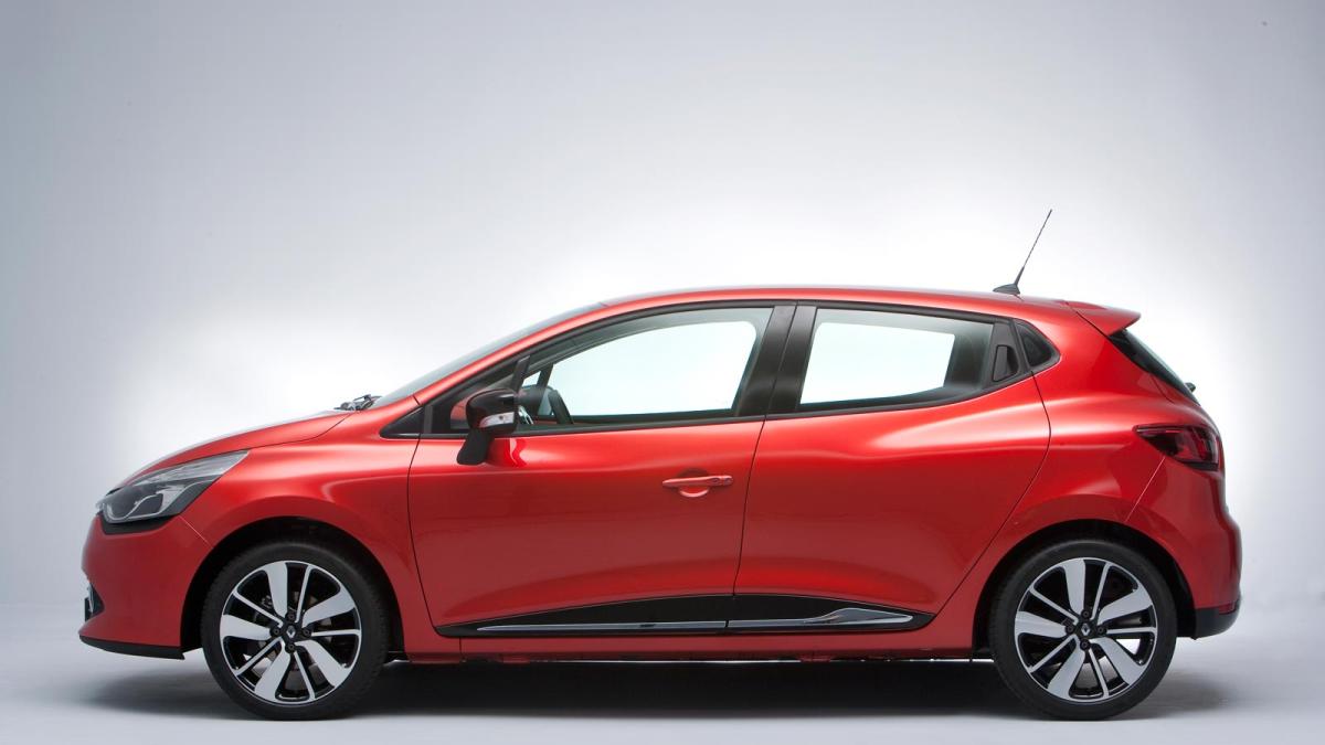 renault_clio_20132_16963100