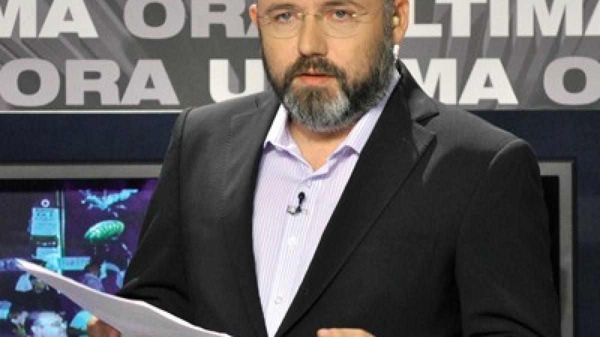 1358349303striblea2_21558700