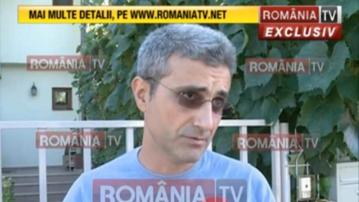 turcescu_rtv_23044400