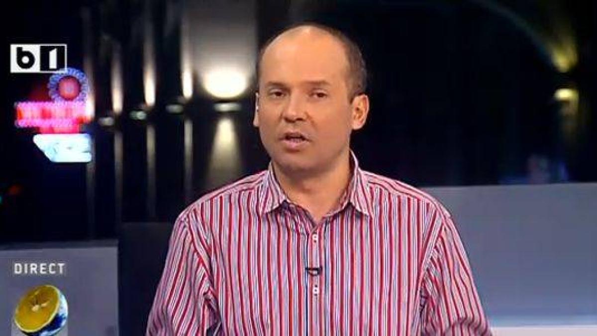 radu_banciu23_10842000