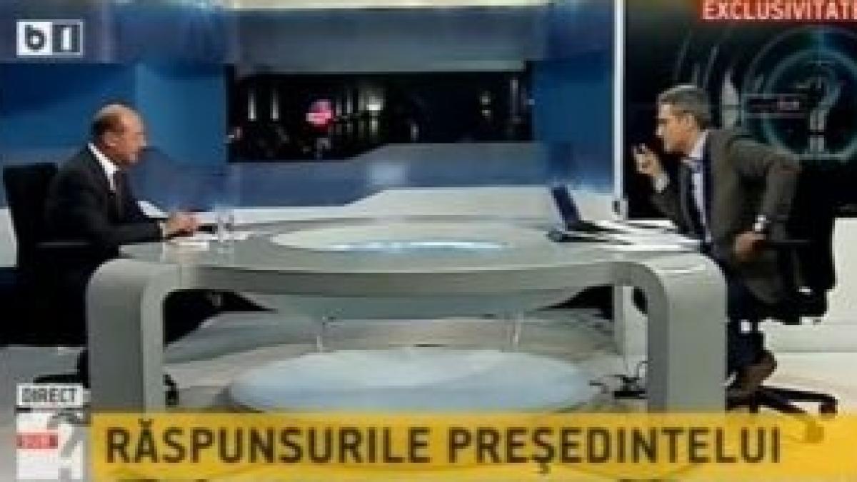 traian_basescu_la_sub_semnul_intrebarii_cu_robert_turcescu_emisiunea_completa_video_105338_51965300