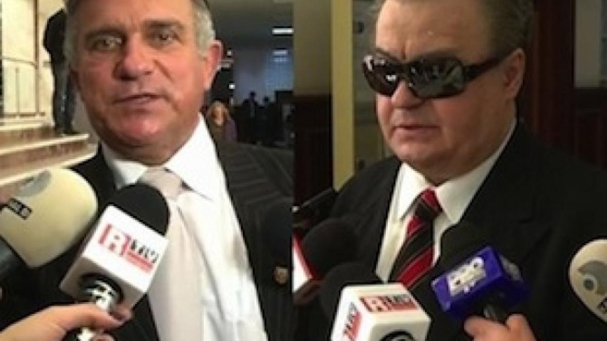 funar_vadim1_66422800