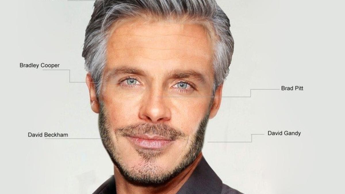 barbat_ideal_peste_30_de_ani_53953100