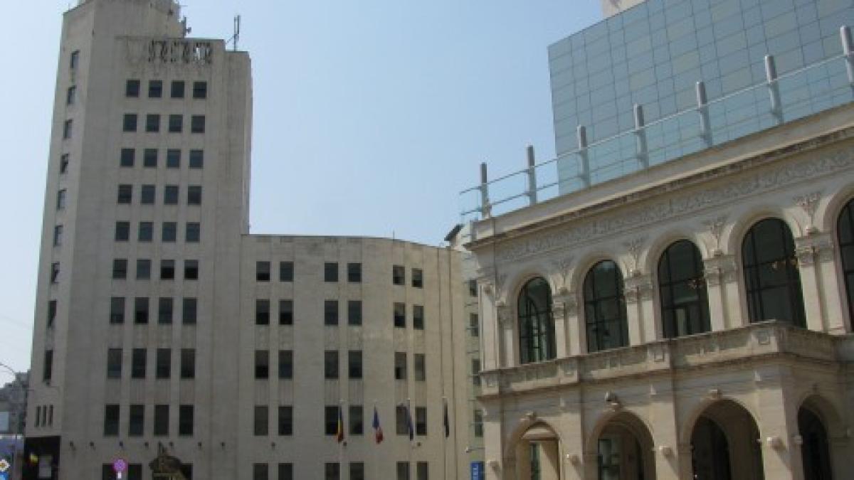 palatul_telefoanelor_27792300