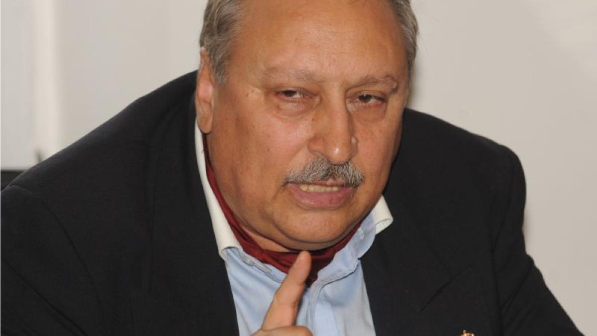 traian_rece1_81063200