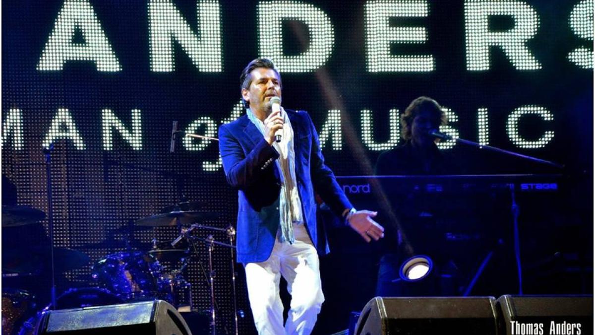concert_odessa___thomas_anders_44071800